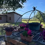 Le Ghiande Spello