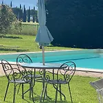 Le Ghiande スペッロ