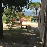 Le Ghiande Casa de Campo *
