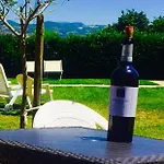 Le Ghiande Spello