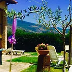 Le Ghiande * Spello