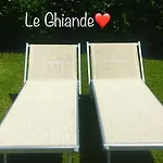 Le Ghiande Casa de Campo *