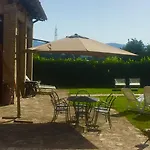 Le Ghiande Casa de Campo