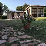 Le Ghiande Spello