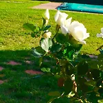 Le Ghiande Casa de Campo *