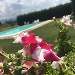 Le Ghiande Casa de Campo *