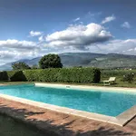Le Ghiande Casa de Campo