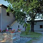 Le Ghiande Casa de Campo