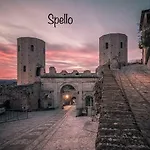 Le Ghiande * Spello