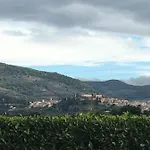 Le Ghiande Casa de Campo