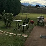 Le Ghiande Casa de Campo Spello