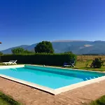 Le Ghiande * Spello