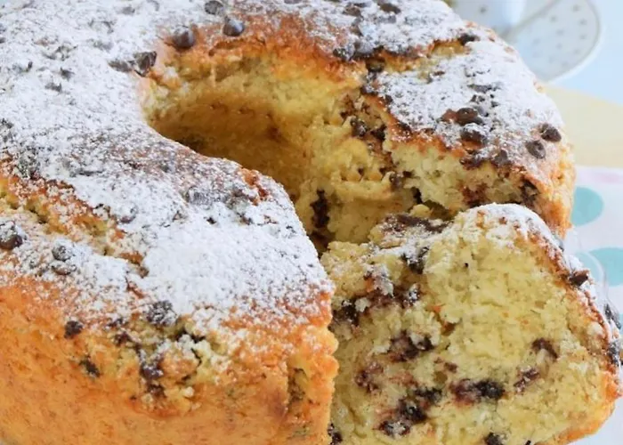 Le Ghiande Casa de Campo