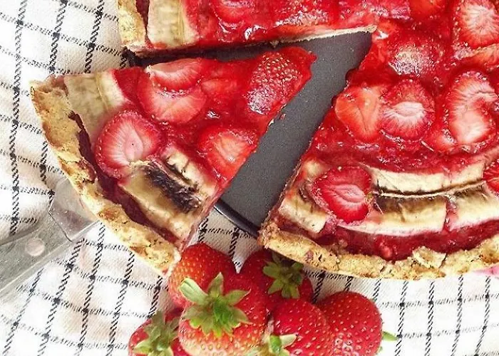 Le Ghiande Gospodarstwo wiejskie *