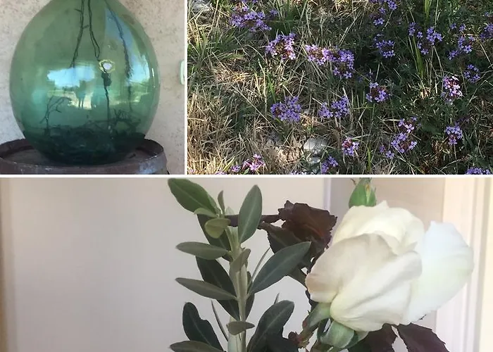 Le Ghiande Casa de Campo