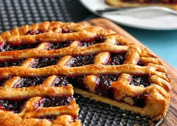 Casa de Campo Le Ghiande